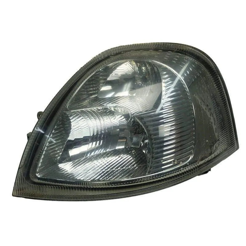 Master Ön Far Komple 2004-2010 Orjinal Mais 8200163516