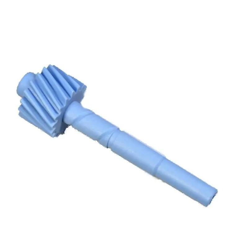 Master Kilometre Dişlisi 2004-2010 Orjinal Mais 8200163523