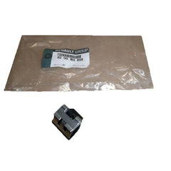 Megane Arka Cam Perde Klipsi 2004-2009 Orjinal