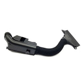 Logan Hava Filtre Kutusu Borusu 2002-2014 Orjinal