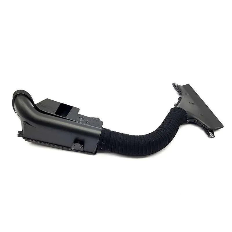 Clio Hava Filtre Kutusu Borusu 1999-2012 Orjinal