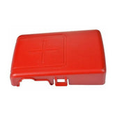 Megane Akü Kutup Başı Koruma Plastiği 2004-2009 Orjinal