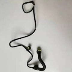 Megane Motor Yağ Buhar Hortumu 2004-2009 Orjinal