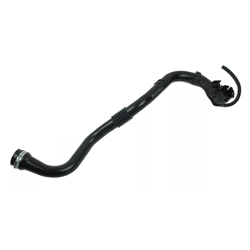 Megane Turbo Borusu 2004-2009 Orjinal Mais 8200166828