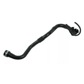 Megane Turbo Borusu 2004-2009 Orjinal Mais 8200166828