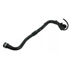 Modüs Turbo Borusu 2004-2009 Orjinal Mais 8200166828