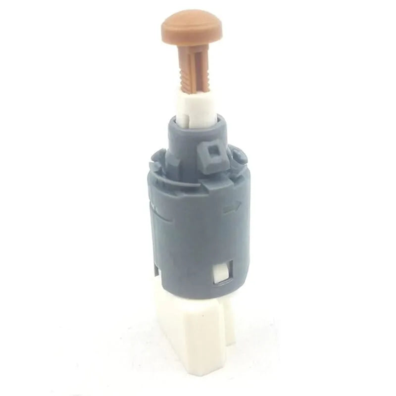 Megane Fren Pedal Müşürü 2004-2009 Orjinal Mais 8200168238