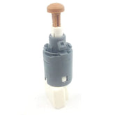 Master Fren Pedal Müşürü 2011-2022 Orjinal Mais 8200168238