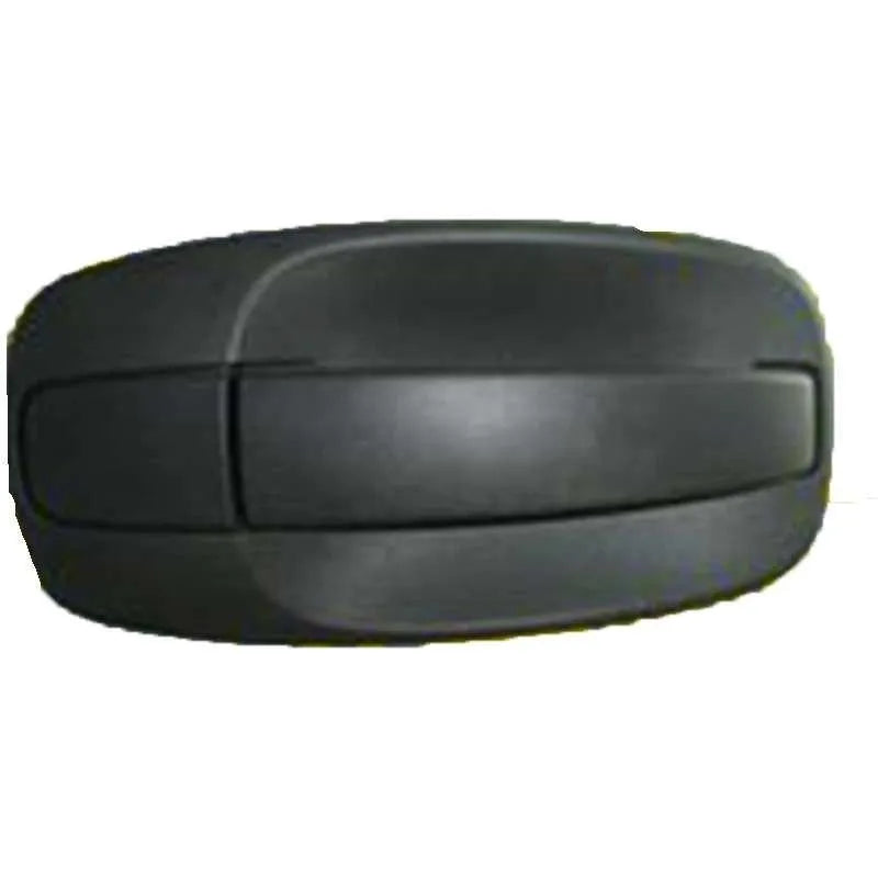 Trafic Arka Bagaj Açma Kolu Dış Sağ 2005-2011 Orjinal