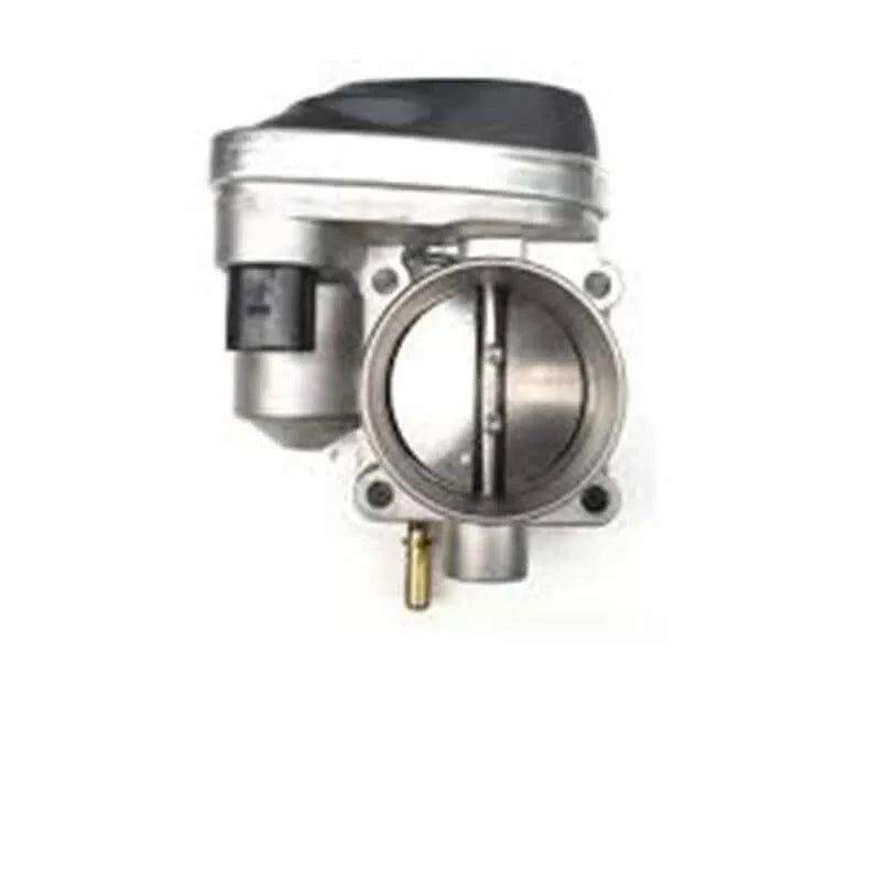 Megane Gaz Kelebeği 2004-2009 Orjinal Mais 8200171134