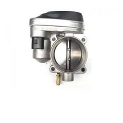 Megane Gaz Kelebeği 2004-2009 Orjinal Mais 8200171134