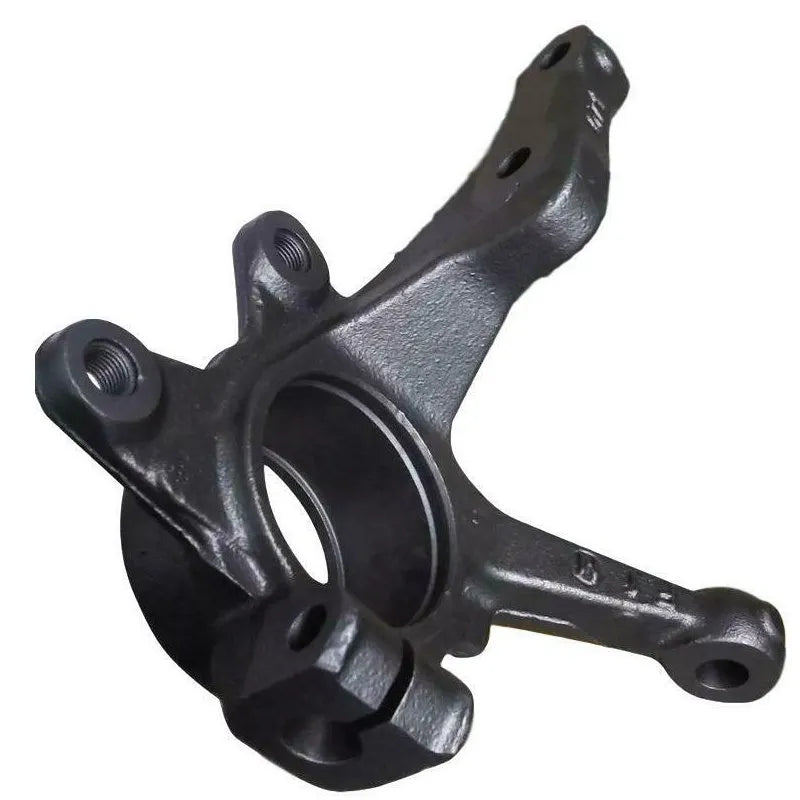 Renault 21 Ön Aks Taşıyıcısı Sağ 1991-1997 Orjinal