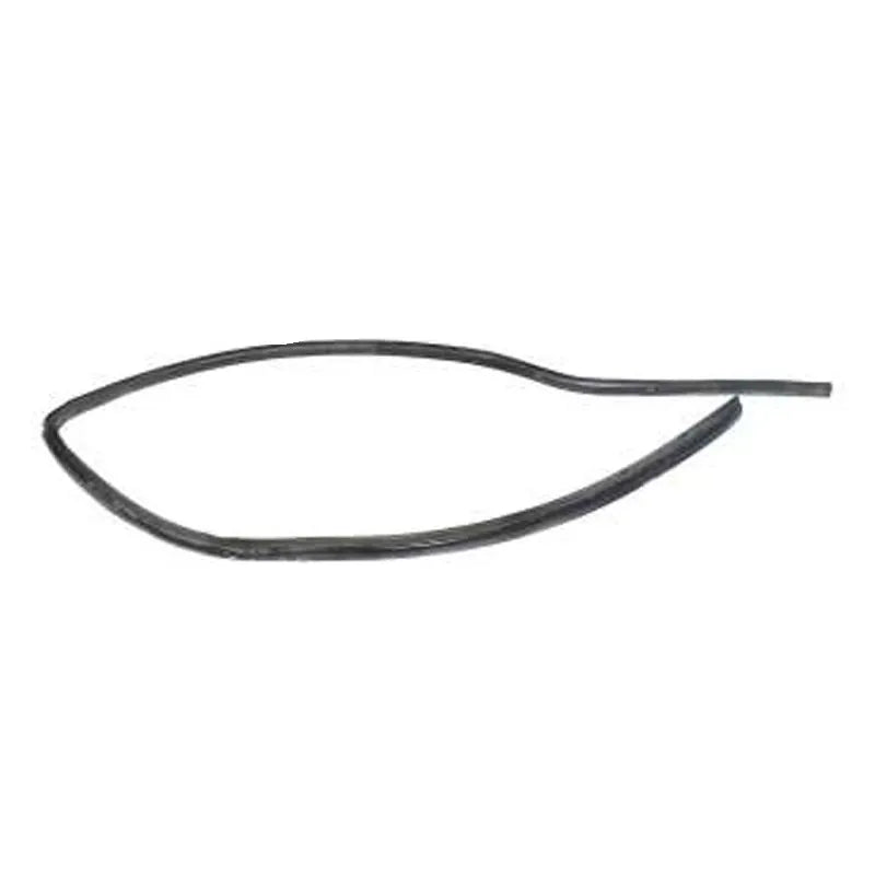 Trafic Kapı Kasa Fitili 2005-2011 Orjinal Mais 8200172146