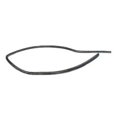 Trafic Kapı Kasa Fitili 2005-2011 Orjinal Mais 8200172146