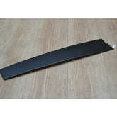 Laguna Kapı Direk Bandı 2003-2007 Orjinal Mais 8200173218