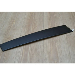 Laguna Kapı Direk Bandı 2003-2007 Orjinal Mais 8200173218