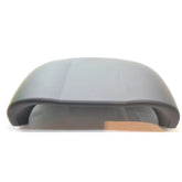 Megane Gösterge Çerçevesi 2004-2009 Orjinal Mais 8200078844