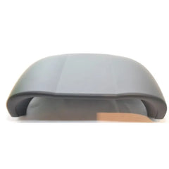 Megane Gösterge Çerçevesi 2004-2009 Orjinal Mais 8200078844