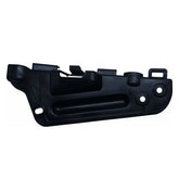 Megane Arka Tampon Bağlantı Ayağı Sağ 2004-2009 Orjinal