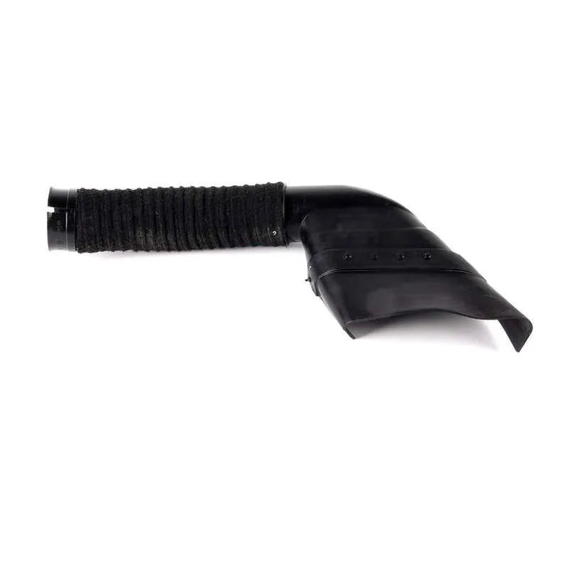 Megane Hava Filtre Kutusu Borusu 2004-2009 Orjinal