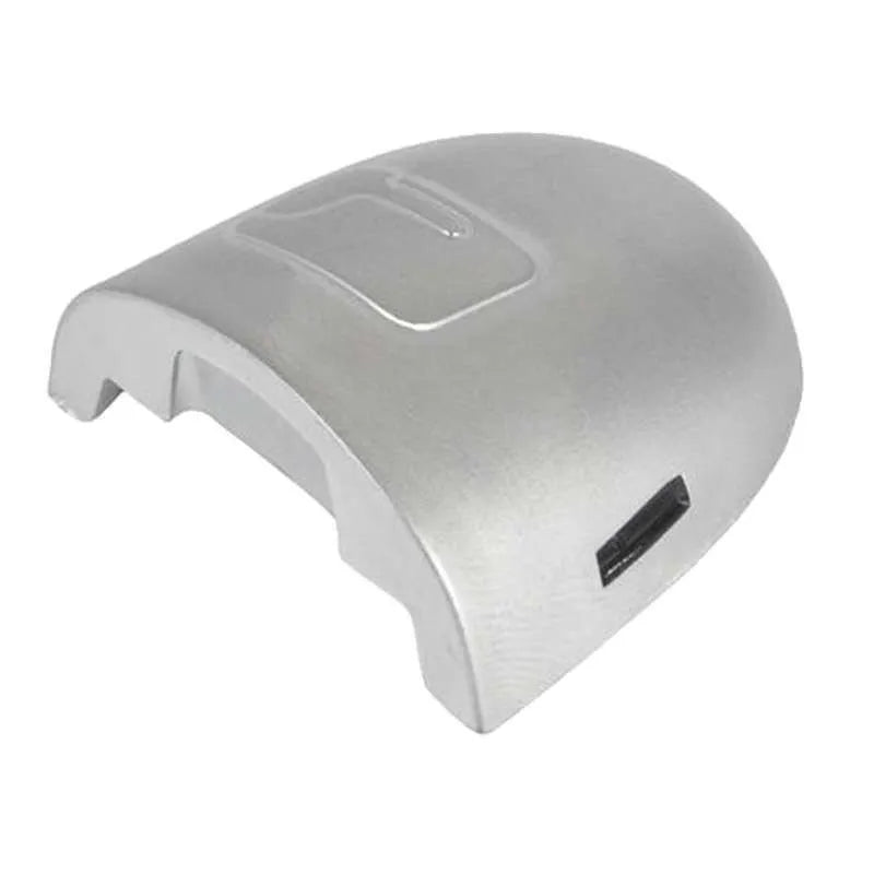 Megane Kapı Kolu Şifre Yeri Kapağı 2004-2009 Orjinal