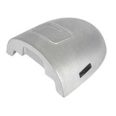 Megane Kapı Kolu Şifre Yeri Kapağı 2004-2009 Orjinal