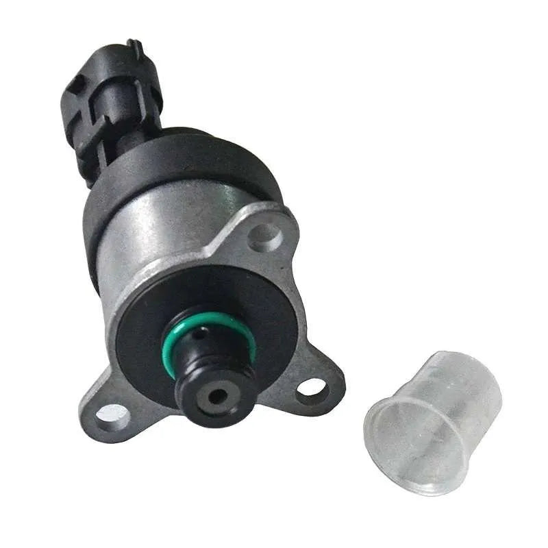 Master Yakıt Basınç Sensörü 2004-2010 Orjinal