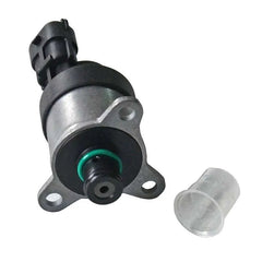 Trafic Yakıt Basınç Sensörü 2005-2014 Orjinal