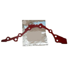 Laguna Motor Bloğu Ara Contası 2003-2012 Orjinal