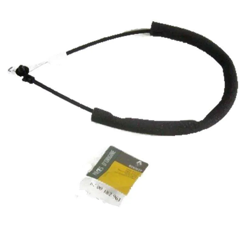 Kangoo Kapı Kilit Açma Teli 1998-2009 Orjinal