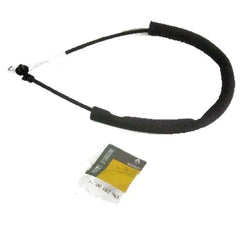 Kangoo Kapı Kilit Açma Teli 1998-2009 Orjinal