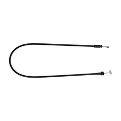 Kangoo Kapı Kilit Açma Teli 1998-2009 Orjinal