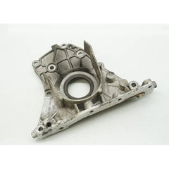 Megane Krank Ön Kapağı 2004-2009 Orjinal Mais 7700106127