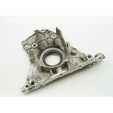 Modüs Krank Ön Kapağı 2004-2009 Orjinal Mais 7700106127