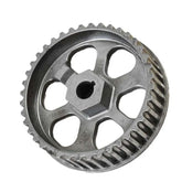 Captur Dizel Yakıt Pompası Dişlisi 2013-2019 Orjinal