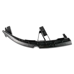 Megane Ön Far Montaj Braketi Sağ 2004-2009 Orjinal