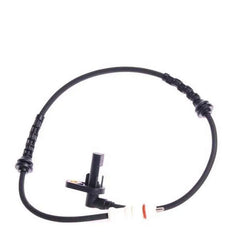 Clio Ön Abs Kablosu 1999-2008 Orjinal Mais 8200186294