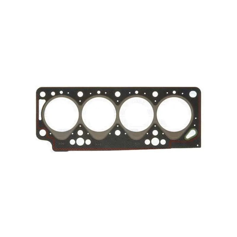 Kangoo Silindir Kapak Contası 1998-2009 Orjinal