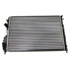 Megane Motor Su Radyatörü 1995-2003 Orjinal Mais 6001550496