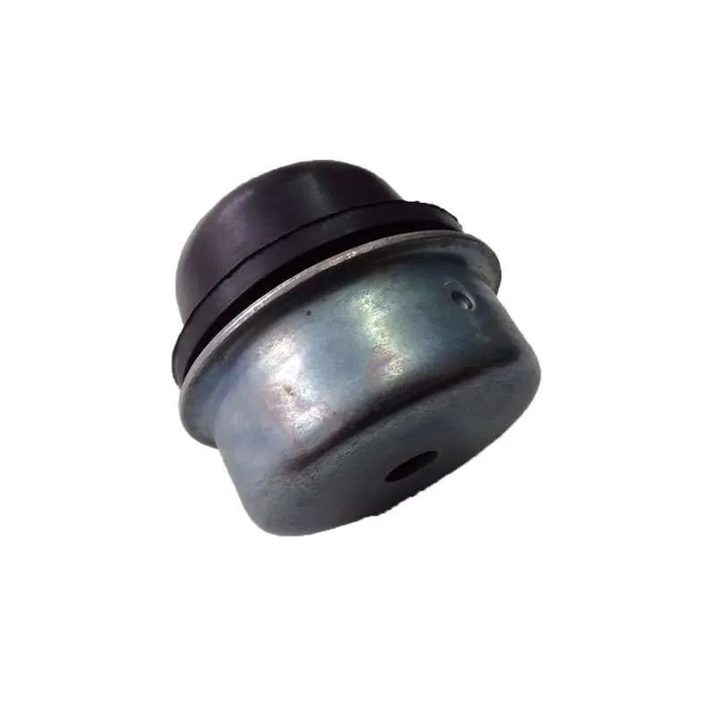 Master Salıncak Burcu 2004-2010 Orjinal Mais 8200059854