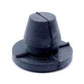 Megane Motor Üst Kapağı Bağlantı Takozu 2004-2009 Orjinal