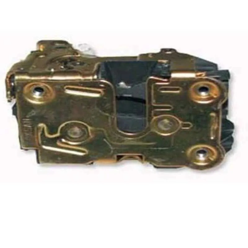 Megane Kapı Kilidi 1995-2003 Orjinal Mais 7700434601