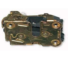 Megane Kapı Kilidi 1995-2003 Orjinal Mais 7700434601