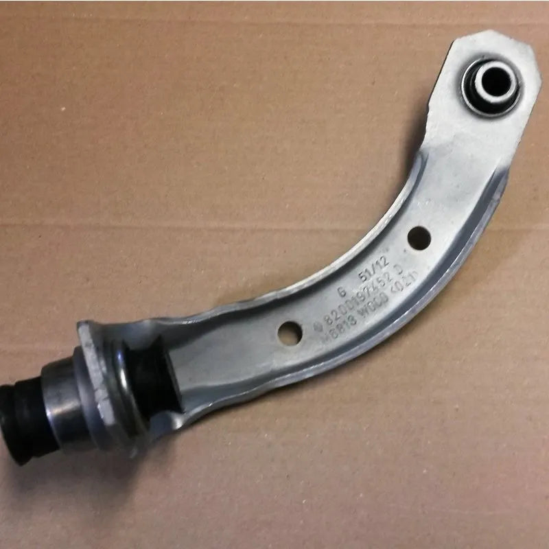 Megane Motor Beşiği Bağlantı Kolu 2004-2009 Orjinal