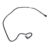 Fluence Yakıt Hortumu 2008-2012 Orjinal Mais 8200199856