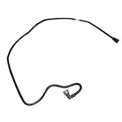 Fluence Yakıt Hortumu 2008-2012 Orjinal Mais 8200199856