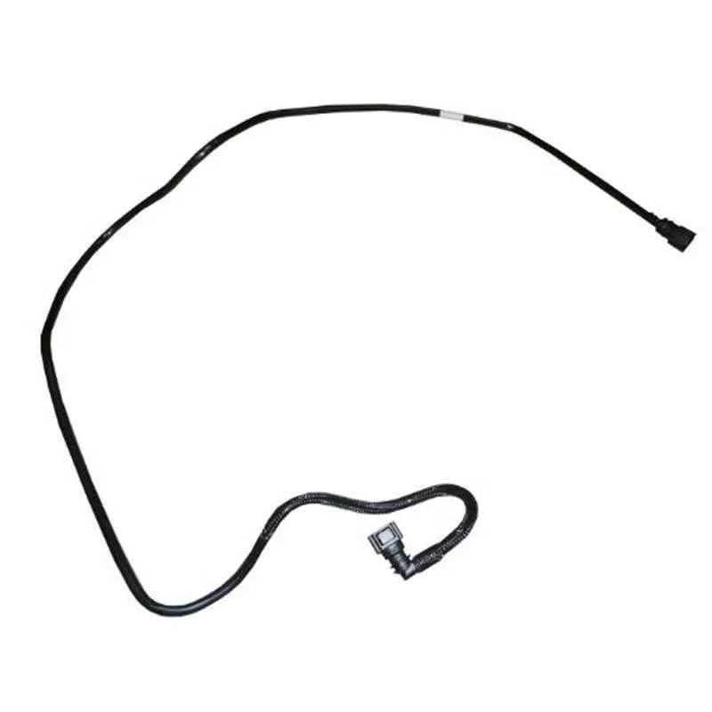 Laguna Yakıt Hortumu 1996-2007 Orjinal Mais 8200199856