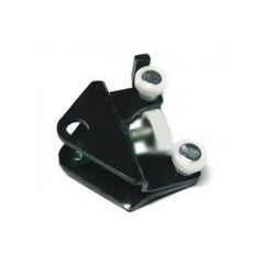 Kangoo Sürgülü Kapı Ray Makarası 1998-2009 Orjinal