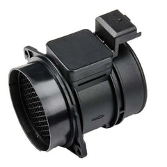 Master Hava Akış Ölçüm Debimetresi 2011-2019 Orjinal