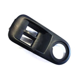 Master Cam Butonu Çerçevesi 2004-2010 Orjinal